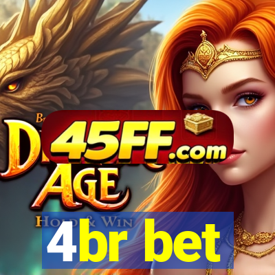 4br bet